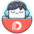 shqXHdhpkww-channel-avatar-Relax