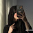 @Malakeek