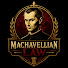 Wa9hYc6fxH0-channel-avatar-The Machavellian Law and Machiavellian Mode