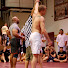 lqeJayjj6AA-channel-avatar-Bamboo Wissmann (Gracie Westchase)