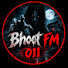 Yj9KgLu8Tno-channel-avatar-@Bhoot FM 011