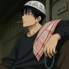 𓆩𝞑𝞸𝙙𝞪𝞪𓆪ــبــدﷲ؏