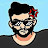 HasanAbi Fix
