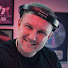 LpawogQpKrE-channel-avatar-Berry