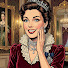 Aivoc1mHMHQ-channel-avatar-Forgotten Royal Elegance