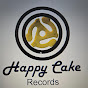 Fran Bryant Music - @HappyCakeRecords - Youtube