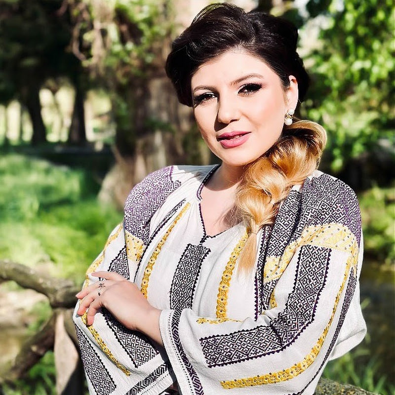 Anisoara Popescu