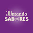 S-yE-VD9I0Q-channel-avatar-JUntando Sabores and 3 more