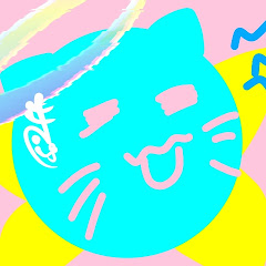 霧咲