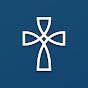GRACE Church Bethlehem logo