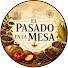 c7tEwNoiNMQ-channel-avatar-El Pasado en la Mesa 