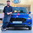 35GBxZnM6gk-channel-avatar-Shahrukh Akhtar and 2 more