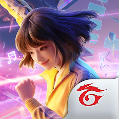 Garena Free Fire LATAM