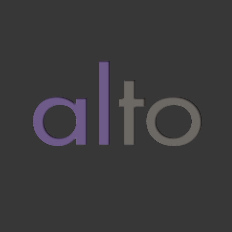 Alto Design Solution 