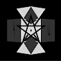 Ogf1IpivdFU-channel-avatar-4UR0R4