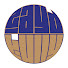 c72AfwYmqmY-channel-avatar-Zayd Kully