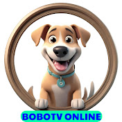 Bo Bo TV Online