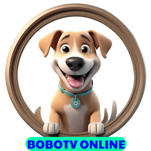 Bo Bo TV Online