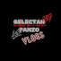 g2ON_u1gqcs-channel-avatar-SELECTAH FANZO VLOGS