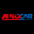 A3qM4AFOd_M-channel-avatar-Auto Car Service