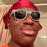 Jd1fO8nPtgA-channel-avatar-WatchThePrince