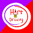 F1c-jkL1nwU-channel-avatar-HArtDrawing