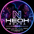 oQ_7ZoRQUMs-channel-avatar-Nochnoy Bit (Ночной Бит)