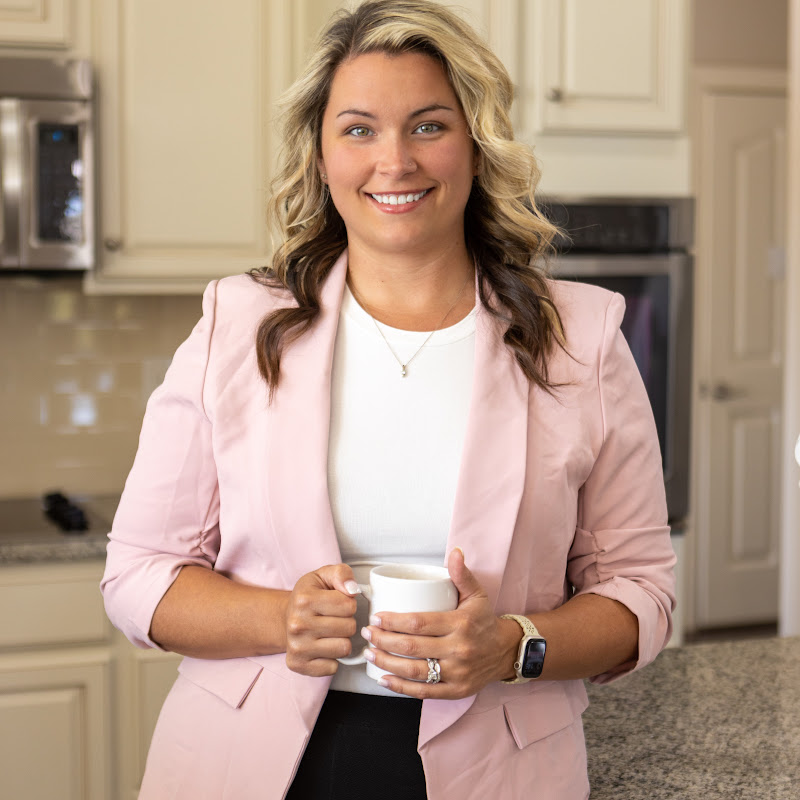 Retire to Delaware with Jennifer Allan