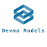 a9JQ_wCrHwk-channel-avatar-DevMa Models