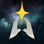 Stars Reach logo