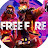 Free Fire lover 1