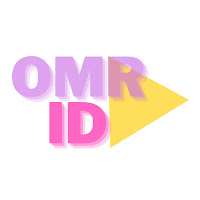 OMR ID profile image