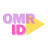 OMR ID