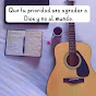 Ana Cid - @anacid787 - Youtube