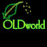 Jv0FnazTL0I-channel-avatar-OLDworldexplain