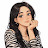 @LayanAbourmman