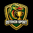 Channel Image