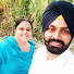 bjoKuy4CoIM-channel-avatar-Pendu Virsa vlogs