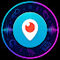 -Am8Dcr2TWM-channel-avatar-Rap Periscope Extra and Rap Periscope