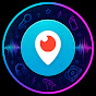 Rap Periscope Extra