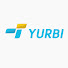 t8wnfUa7kmg-channel-avatar-Yurbi Shadaqat