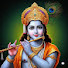 Dc2B_3-wZ0g-channel-avatar-Krishna Kotha Bangla