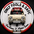 t96qagJhhyk-channel-avatar-Only Fools and SAFC
