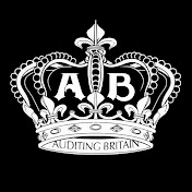 Auditing Britain
