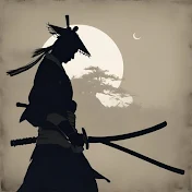 【侍】名言・雑学