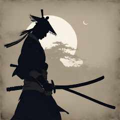 【侍】名言・雑学