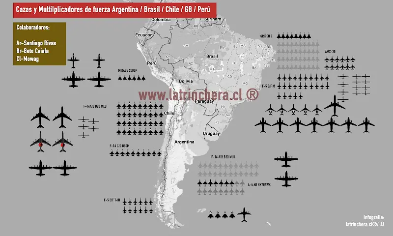 7jCOuycp7r1b8U4IYr4ffunVvEAqfLTnzhrfpf1v9snfbaDrZ_OmZLi3xg8lov-h0OflYaUfgJledQ=s800-rw-nd-v1