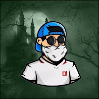UnSafe Yt profile image