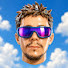 s9vlubcUGtE-channel-avatar-MechTech