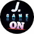 xsf7Q__AUUk-channel-avatar-J.GameoN